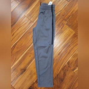 Old Navy Pants Size 8